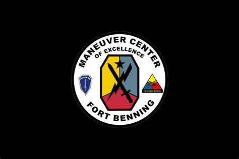 U.S. Army Maneuver Center of Excellence (MCoE) G3 Contract Award