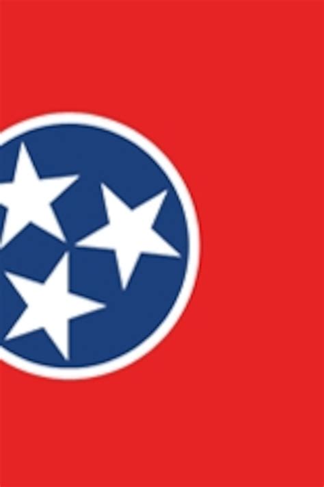 Tennessee Flag Wallpapers - Wallpaper Cave