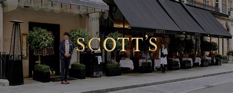 Scott's Richmond Team Member Jobs & Careers | Harri