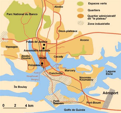 French Colonial Treaties in Africa: 24 February 1852 in Piquini-Bassam ...