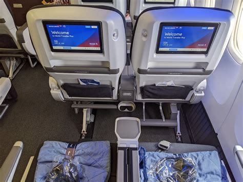 Is It Worth It To Fly British Airways Premium Economy? – Forbes Advisor