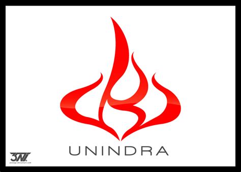 Logo Unindra - Logo Unindra (Universitas Indraprasta) PGRI Vector | Gambar, Kartun / Maybe you ...