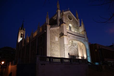 Free Images : architecture, sky, night, building, old, city, travel, europe, evening, landmark ...