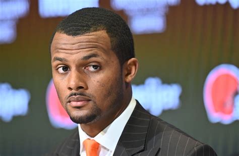 Deshaun Watson: New details from accusers in HBO interview, transcript