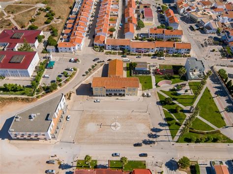 Vila do Bispo reduz impostos – Algarve Vivo