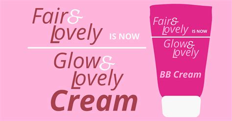 फेयर एंड लवली क्रीम के फायदे और नुकसान - Fair and Lovely cream benefits and side effects in ...