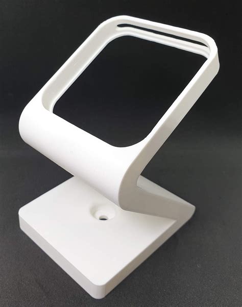 Stand for Square Card Reader Point of Sale Z-shaped Dock FREE UK ...