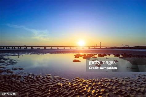 207 Donghai Bridge Stock Photos, High-Res Pictures, and Images - Getty ...