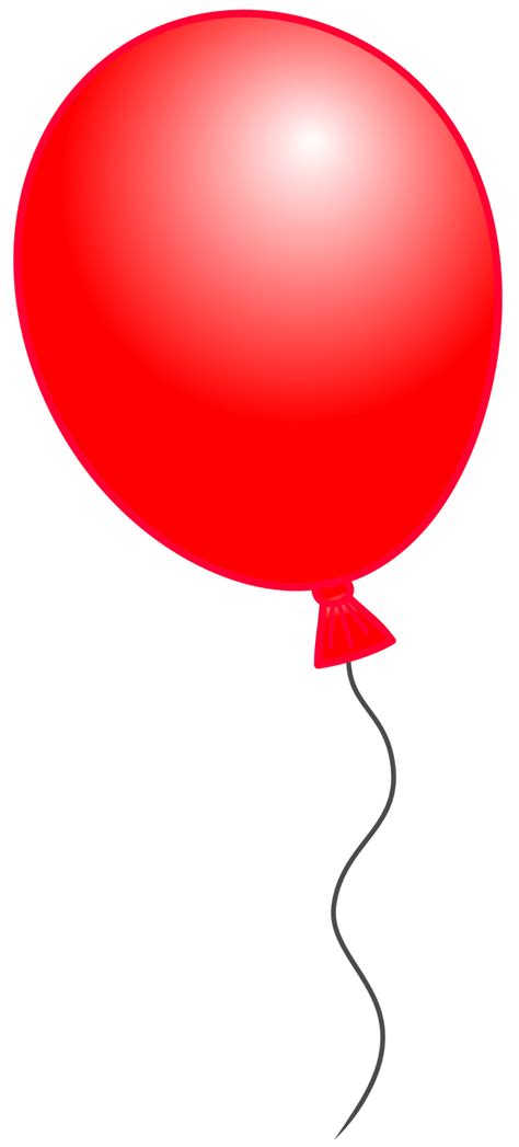 Free Balloon Template Cliparts, Download Free Balloon Template Cliparts png images, Free ...