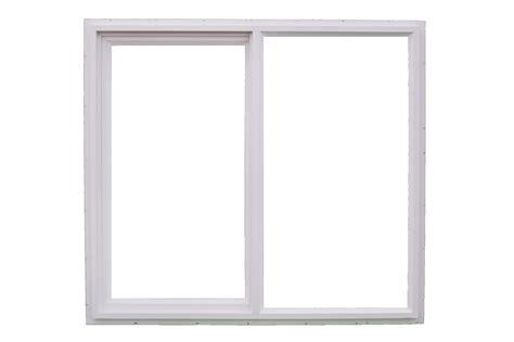 White Window transparent PNG - StickPNG