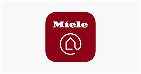 Miele Logo - LogoDix