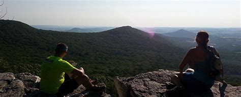 Home | Blue Rocks Family Campground