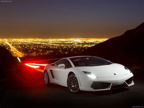 🔥 Download Lamborghini White HD Wallpaper by @anthonyw95 | Lamborghini Wallpapers, Lamborghini ...