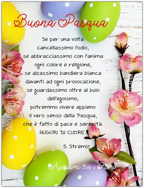 Buongiorno buona Domenica di Pasqua 31 marzo 2024, frasi e immagini ...