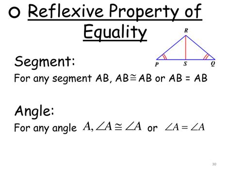 PPT - Geometry Cliff Notes PowerPoint Presentation, free download - ID:6052210