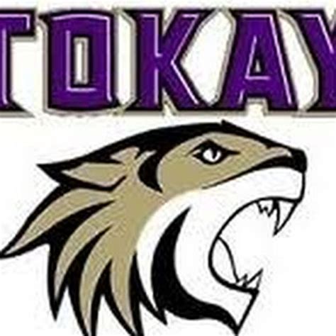 Tokay High PTSA