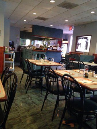 Mandarin Delight, Beltsville - Restaurant Reviews, Phone Number & Photos - TripAdvisor