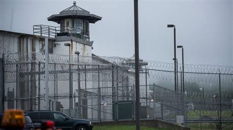 Timeline of Manhunt for Escaped New York Prisoners Richard Matt and David Sweat - ABC News