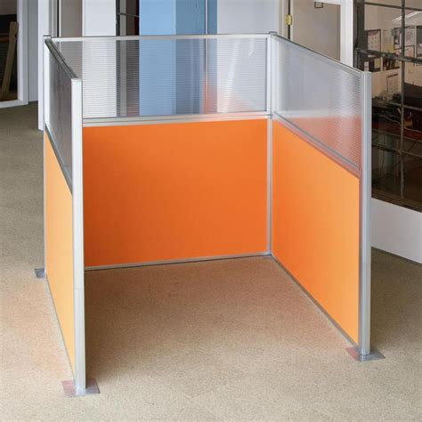 Office Cubicles & Panels | Office Cubicle Walls | Versare - Room Dividers Canada