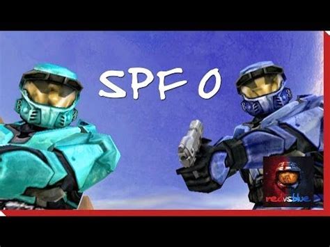 45+ Red vs blue season 18 ideas | https://doggywally.pages.dev