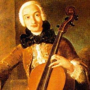 Boccherini Luigi - Introduction and Fandango - Sheet Music - Free - - Adagio Mode Musical Collective