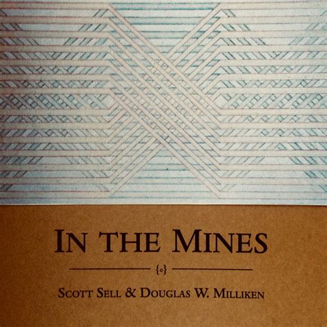 A Rubber Room With Rats | Scott Sell & Douglas W. Milliken | Scott A. Sell