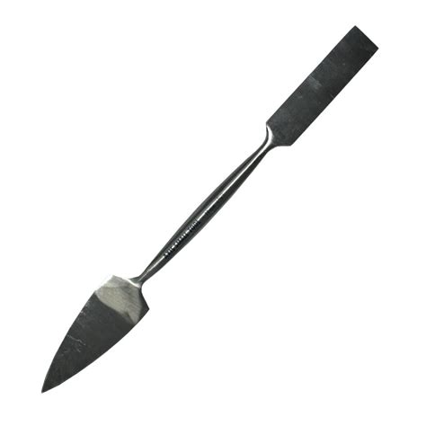 Small Tool – CDK Stone