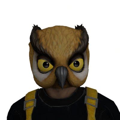 Vanossgaming Gta 5 Owl