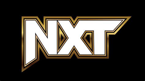 NXT Black & Gold Is Back - Big WWE Changes Coming!