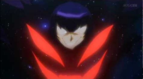 Diablo Nemesis vs. Cosmic Pegasus AMV | Vortex Videos Wiki | Fandom