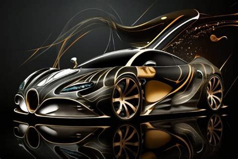 73 Zoom Background Cars Designs & Graphics