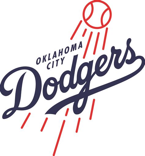 Triple-A Oklahoma City changes name to Dodgers - True Blue LA