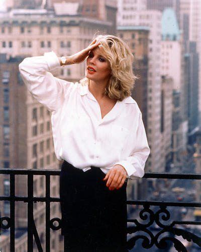 kim basinger 9 1 2 weeks | Kim basinger, Kim, Actresses