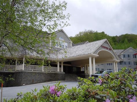 Jiminy Peak Mountain Resort - Reservation Stays Hotel Deals