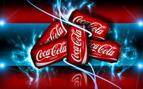 Free download Coca Cola Wallpaper By Zero 1440x900 pixel Food and drink ...