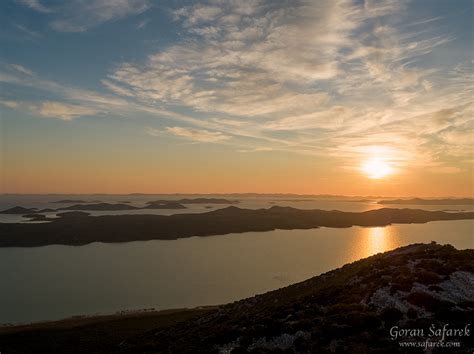 Vrana Lake - Dalmatia’s kingdom of birds - Explore Croatia