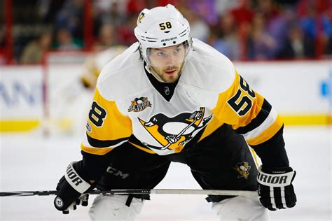 Kris Letang To Miss Four To Six Months Following Neck Surgery