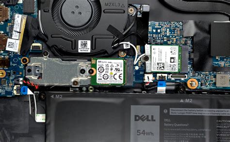 LaptopMedia » Dell Latitude 14 3420 – Top 5 Pros and Cons