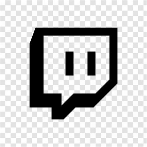 Fortnite Twitch Logo Streaming Media - Streamer Transparent PNG