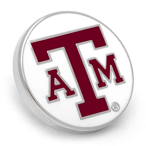 Texas A&M Aggies – Paris Texas Apparel Co