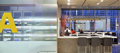 Gallery of TIFF Bell Lightbox / KPMB Architects - 11