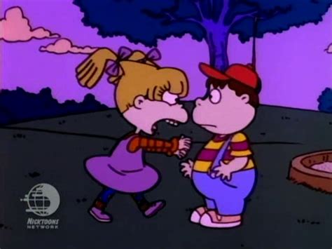 Image - Vlcsnap-2013-01-20-03h29m16s100.png | Rugrats Wiki | Fandom ...