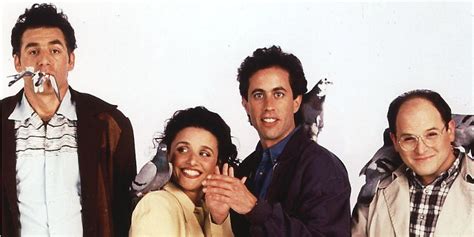 Answer this quiz questions about Seinfeld season 5 and check your score