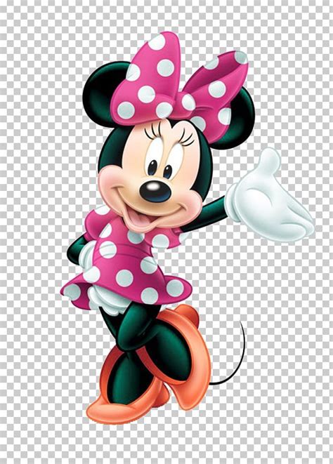 Minnie Mouse Mickey Mouse PNG - animals, art, cartoon, clip art, fictional character