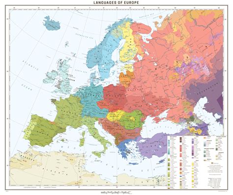 1Blomma User Profile | DeviantArt | Europe map, Map, Imaginary maps