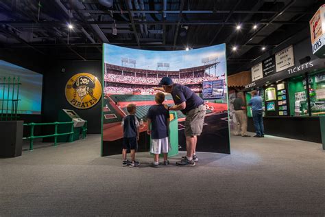 National Baseball Hall of Fame & Museum | Cooperstown, NY 13326 | New ...