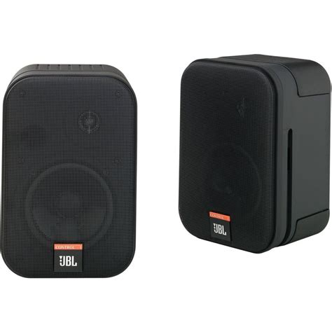 5.1 JBL Satellite Home Theater System at ₹ 12000/piece in Gwalior | ID ...