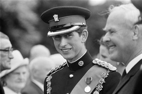 Is Prince Charles the Right Man to Save the Monarchy?: ‘DYNASTY: The ...