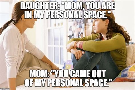 25 Amusing Daughter Meme Pictures and Images Collection | QuotesBae