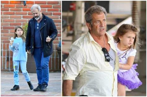 Meet the large family of iconic star Mel Gibson: 9 Kids and 10 Siblings